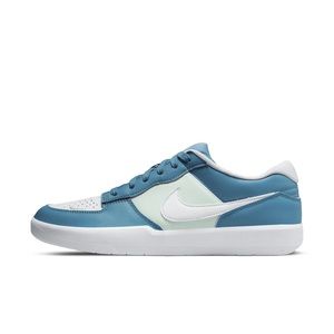 Men's Nike Force 58 Premium SB